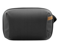 PGYTECH Organizer Mini Tech Pouch (Black) - 1517689 - zdjęcie 1